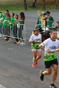 BIB: 1509
                            <button type="button" onclick="openModal(3531403)" class="btn btn-primary btn-sm float-right btn-popup" data-toggle="modal" data-target=".modal-high-quality">
                        <i class="fas fa-shopping-cart"></i> Add to Cart
                    </button>
                                            <button type="button" onclick="isThisMe(3531403, true)" class="btn btn-success btn-sm float-right btn-popup btn-isme hidden" data-toggle="tooltip" data-placement="bottom" title="นี่คือรูปของคุณใช่ไหม คลิกที่นี่เพื่อเอาเข้าอัลบั้ม">
                        <i class="fas fa-plus"></i> Add to album
                    </button>
                    <button type="button" onclick="isThisMe(3531403, false)" class="btn btn-warning btn-sm float-right btn-popup btn-isnotme hidden">
                        <i class="fas fa-ban"></i> Remove from album
                    </button>